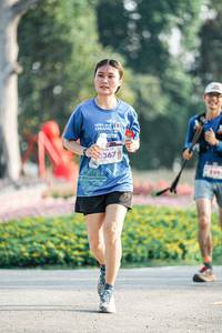 BIB: 
                            <button type="button" onclick="openModal(25907253)" class="btn btn-primary btn-sm float-right btn-popup" data-toggle="modal" data-target=".modal-high-quality">
                        <i class="fas fa-shopping-cart"></i> Add to Cart
                    </button>
                                            <button type="button" onclick="isThisMe(25907253, true)" class="btn btn-success btn-sm float-right btn-popup btn-isme hidden" data-toggle="tooltip" data-placement="bottom" title="นี่คือรูปของคุณใช่ไหม คลิกที่นี่เพื่อเอาเข้าอัลบั้ม">
                        <i class="fas fa-plus"></i> Add to album
                    </button>
                    <button type="button" onclick="isThisMe(25907253, false)" class="btn btn-warning btn-sm float-right btn-popup btn-isnotme hidden">
                        <i class="fas fa-ban"></i> Remove from album
                    </button>